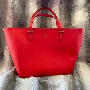 Kate Spade Tote Bag